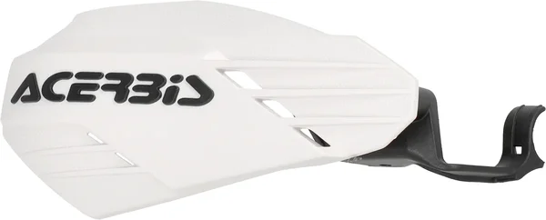 ACERBIS - 2986241035 - K-Linear Handguards