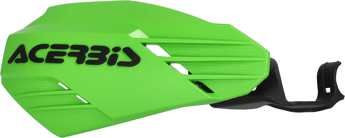 ACERBIS - 2986241089 - K-Linear Handguards