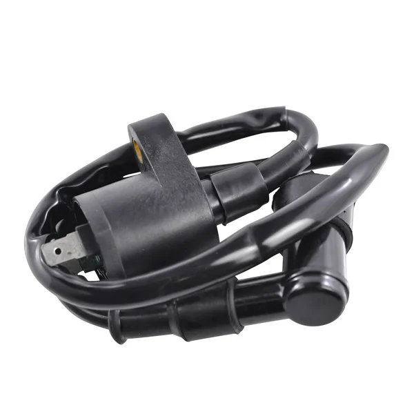 RM STATOR - RM06001 - Spark Plug Caps