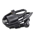 RM STATOR - RM06001 - Spark Plug Caps