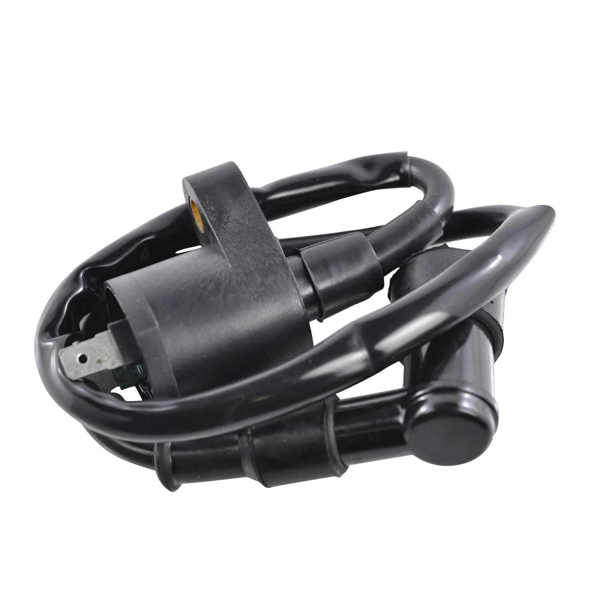 RM STATOR - RM06001 - Spark Plug Caps