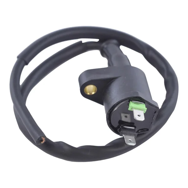 RM STATOR - RM06025 - External Ignition Coils