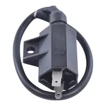 RM STATOR - RM06030 - External Ignition Coils