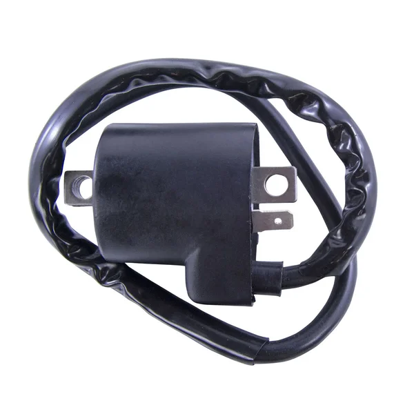 RM STATOR - RM06035 - External Ignition Coil