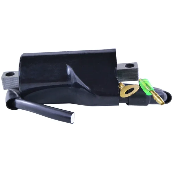 RM STATOR - RM06056 - External Ignition Coils
