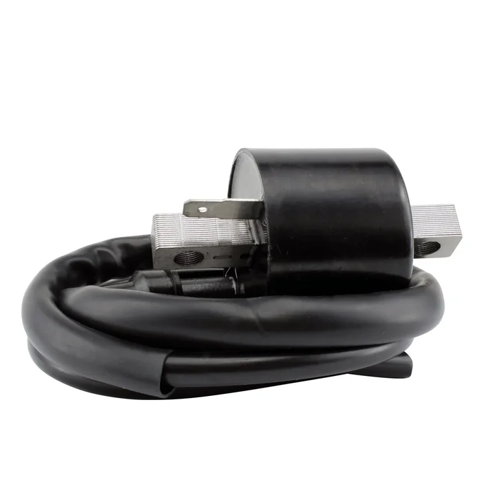 RM STATOR - RM06158 - External Ignition Coils