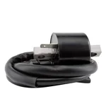 RM STATOR - RM06158 - External Ignition Coils