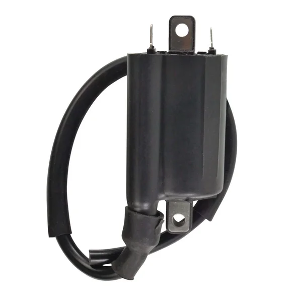 RM STATOR - RM06163 - External Ignition Coil
