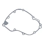 RM STATOR - RM08017 - Flywheels, Pullers, & Gaskets