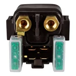 RM STATOR - RM09015 - Starter Relay Solenoid