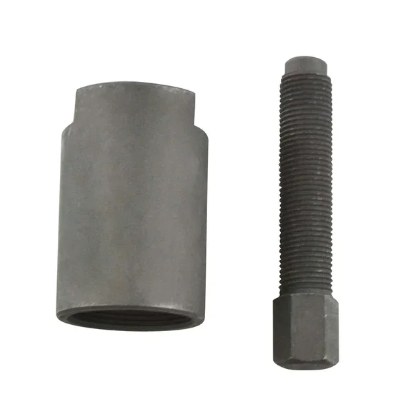 RM STATOR - RM11310 - Flywheels, Pullers, & Gaskets