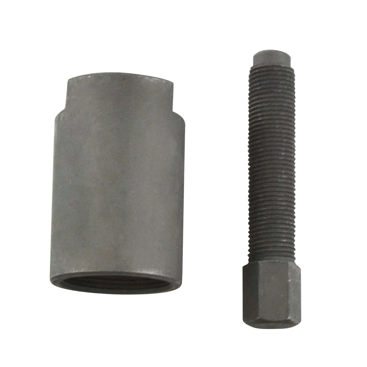 RM STATOR - RM11310 - Flywheels, Pullers, & Gaskets