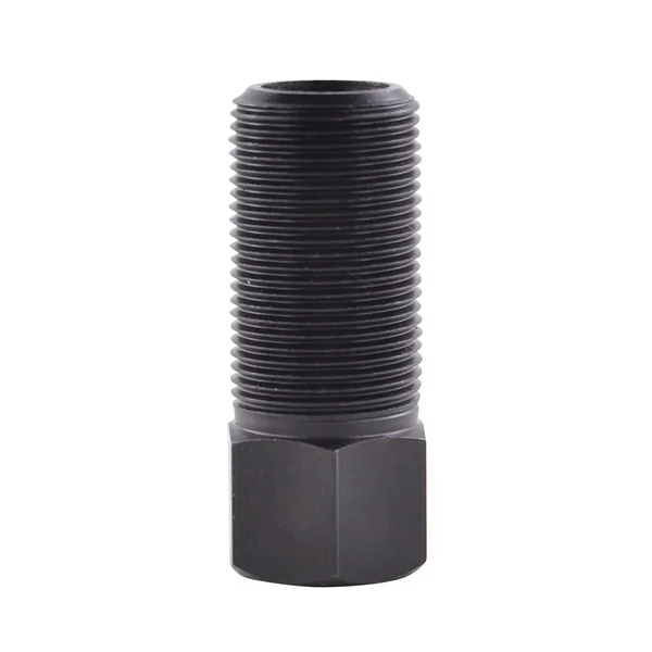 RM STATOR - RM11313 - Flywheels, Pullers, & Gaskets