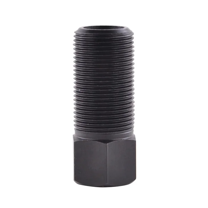 RM STATOR - RM11313 - Flywheels, Pullers, & Gaskets