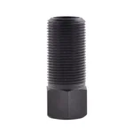 RM STATOR - RM11313 - Flywheels, Pullers, & Gaskets