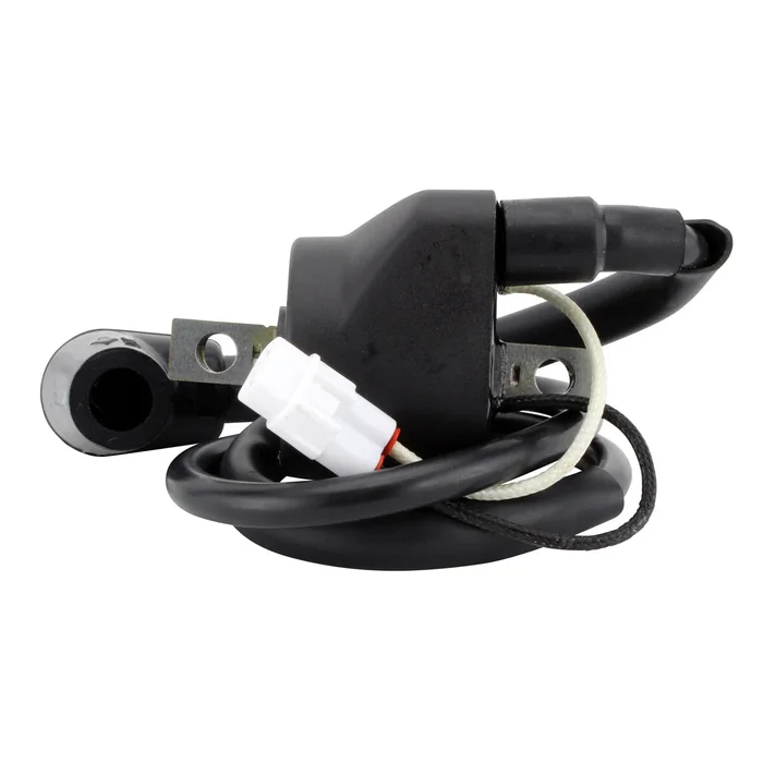 RM STATOR - RMS060-105986 - Spark Plug Caps