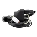 RM STATOR - RMS060-105986 - Spark Plug Caps