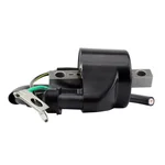 RM STATOR - RMS060-106337 - External Ignition Coils