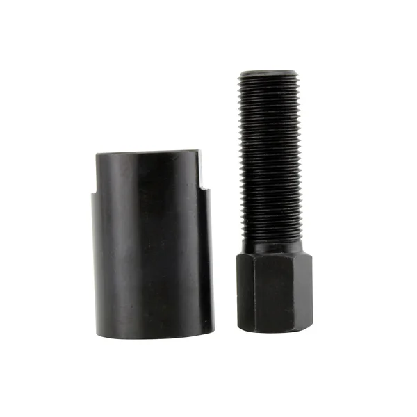 RM STATOR - RMS070-106844 - Flywheels, Pullers, & Gaskets