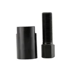 RM STATOR - RMS070-106844 - Flywheels, Pullers, & Gaskets