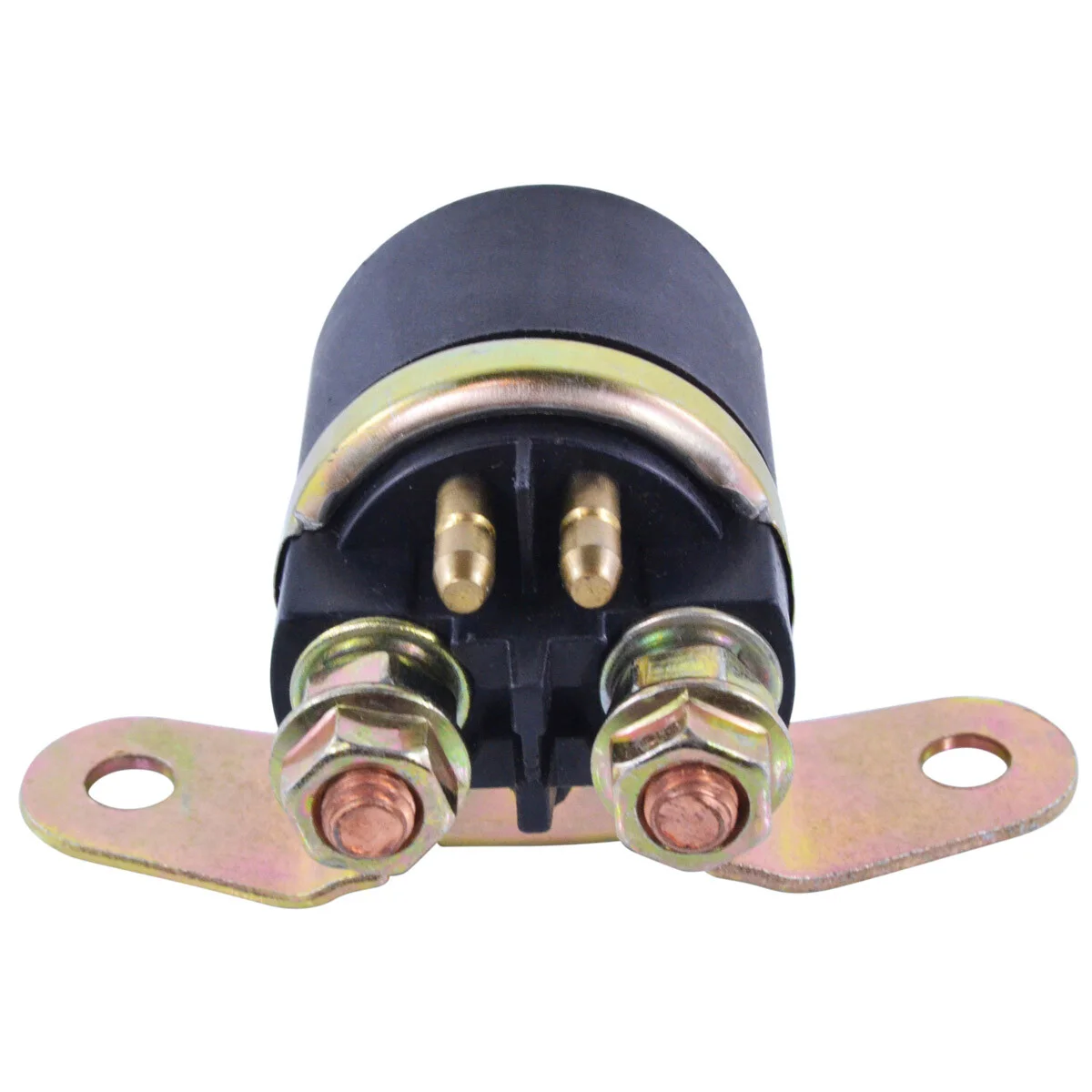 RM STATOR - RMS090-103945 - Starter Relay Solenoid