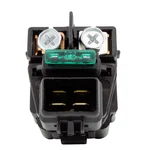 RM STATOR - RMS090-104955 - Starter Relay Solenoid