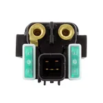 RM STATOR - RMS090-106121 - Starter Relay Solenoid