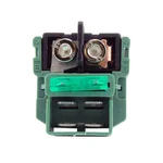 RM STATOR - RMS090-106133 - Starter Relay Solenoid