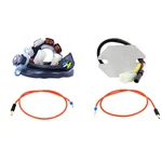 RM STATOR - RMS900-104238 - High Output Stator, Charging System Conversions, Ignition System, & Lighting Upgrade Kits