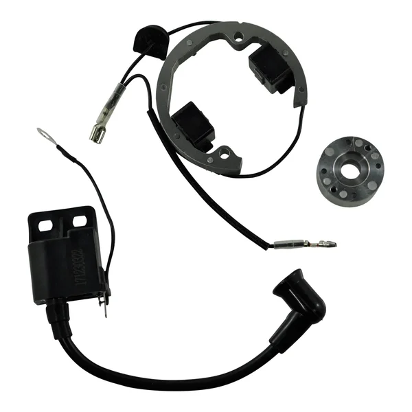 RM STATOR - RMS900-107608 - Inner Rotor Stator / Flywheel Upgrade Kit