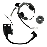 RM STATOR - RMS900-107608 - Inner Rotor Stator / Flywheel Upgrade Kit