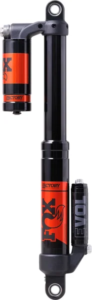 FOX - 830-24-245 - ATV Float 3 Evol Rc2 Shocks