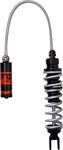 FOX - 931-04-127 - Utility ATV Shocks