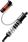 FOX - 931-04-141 - Utility ATV Shocks