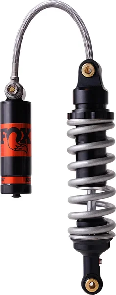 FOX - 931-04-148 - Utility ATV Shocks