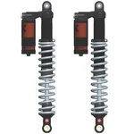 FOX - 830-27-117 - Utility ATV Shocks