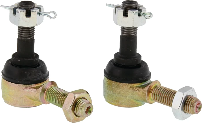 ALL BALLS - 51-1127 - Tie Rod Ends