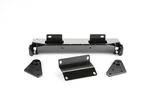 WARN - 108268 - Front Plow Mounting Kit