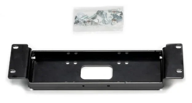 WARN - 109094 - Winch Mounting Kit