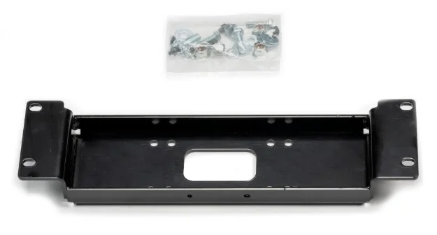 WARN - 109094 - Winch Mounting Kit