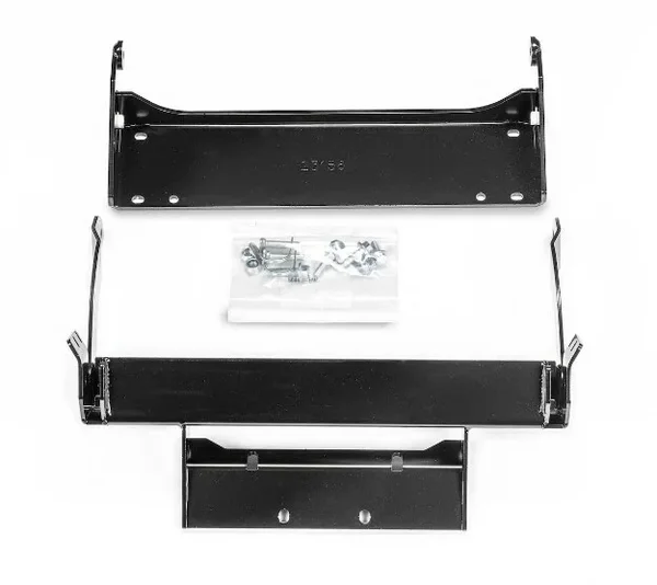WARN - 110654 - Front Plow Mounting Kit