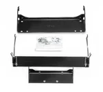 WARN - 110654 - Front Plow Mounting Kit
