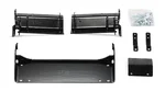 WARN - 110968 - Front Plow Mounting Kit
