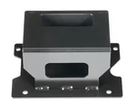 WARN - 110974 - Winch Mounting Kit