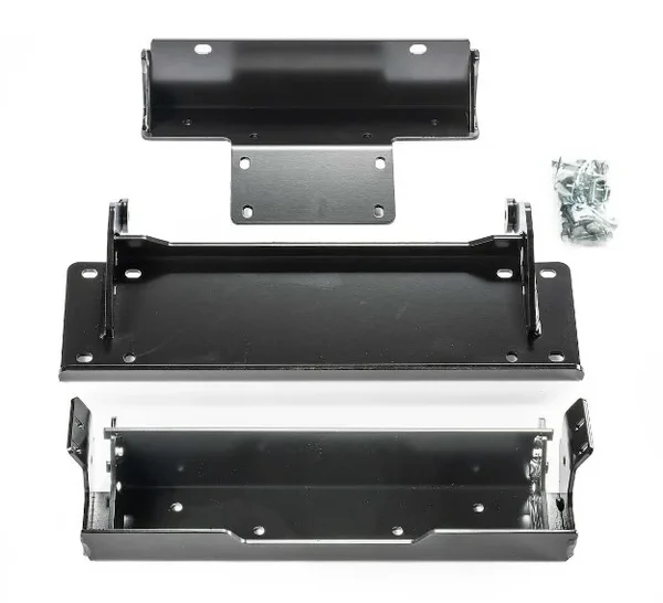 WARN - 111078 - Front Plow Mounting Kit