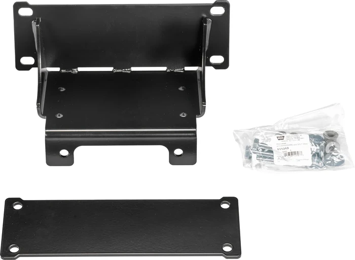 WARN - 111146 - Winch Mounting Kit
