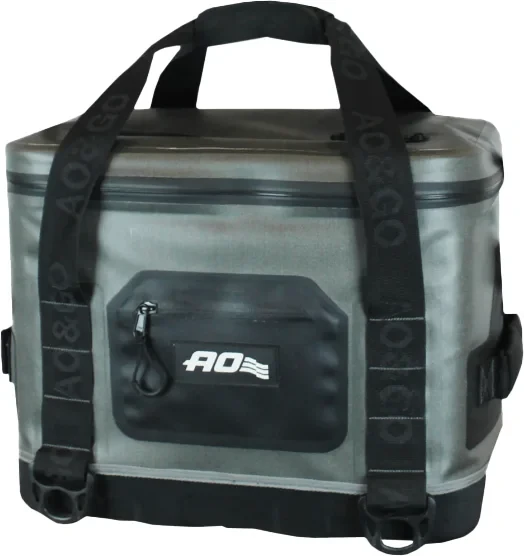 AO COOLERS - AOHY24 - AO Hybrid Cooler