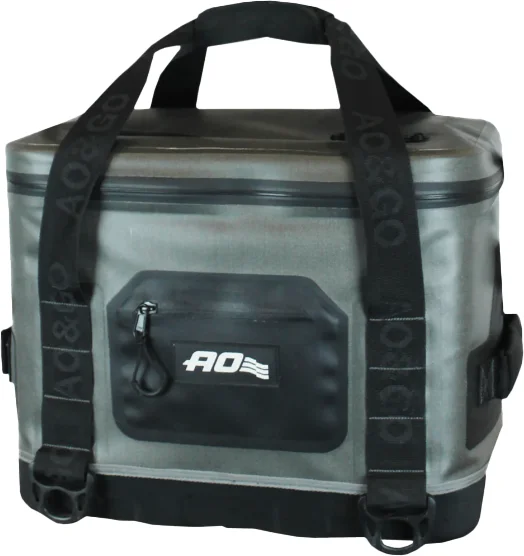 AO COOLERS - AOHY24 - AO Hybrid Cooler