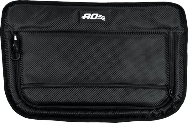 AO COOLERS - AOCRSNGHD - AO Coolers Carbon Stow and Go Cooler
