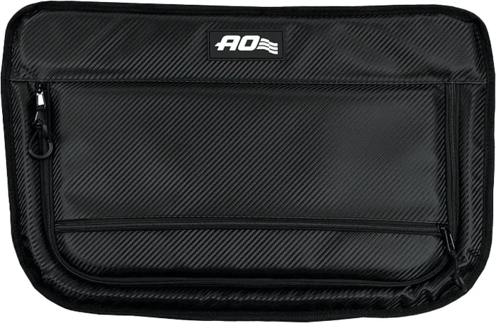 AO COOLERS - AOCRSNGHD - AO Coolers Carbon Stow and Go Cooler